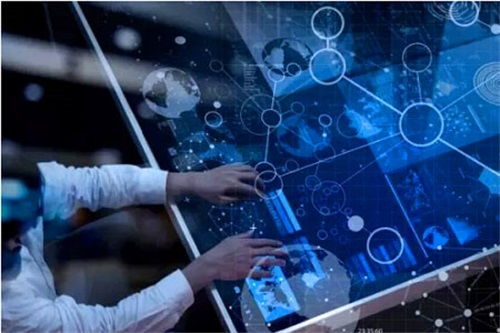 下一代軟件開(kāi)發(fā) 數(shù)據(jù)智能驅(qū)動(dòng)研發(fā)智能的新范式