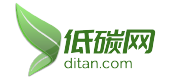 低碳網(wǎng)