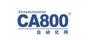 中國(guó)自動(dòng)化網(wǎng)